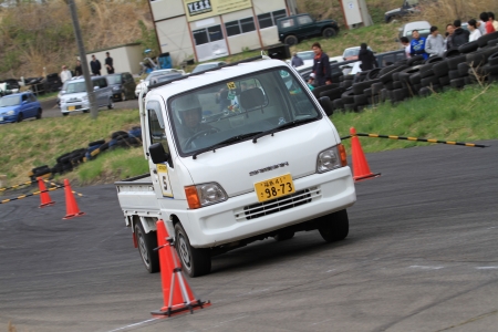 �[�b�P��5����6